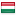 cookyourdream.com server is located in Hungary